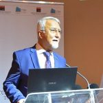 eude-100-yilinda-milli-mucadelede-bati-anadolu-ve-izmir-sempozyumu-duzenlendi.jpg