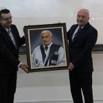 eude-dunya-anatomi-gununde-kadavra-bagisinin-onemi-anlatildi.jpg