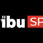 euroleague-ve-fiba-sampiyonlar-ligi-maclari-tivibuda.jpg