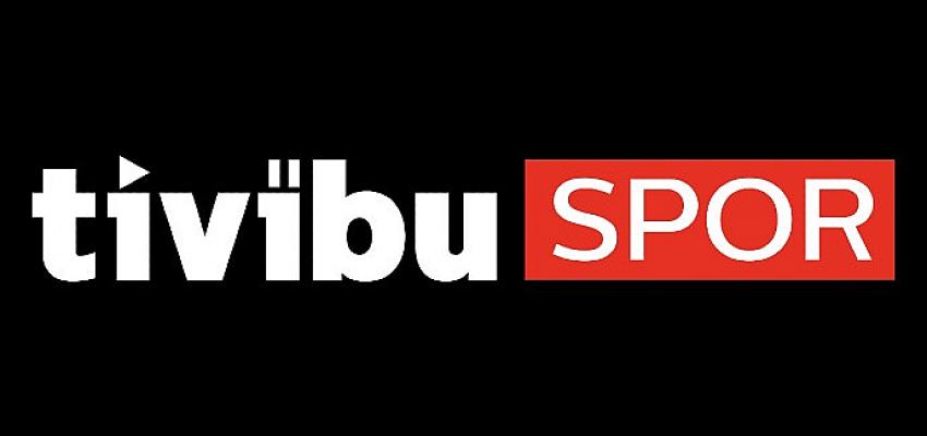 euroleague-ve-fiba-sampiyonlar-ligi-maclari-tivibuda.jpg