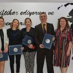 eutf-hastanesinde-yardimci-hizmetler-personeline-iletisim-ve-beden-dili-egitimi-verildi.jpg