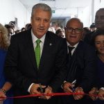 eutf-hastanesinde-yenilenen-kbb-servisi-hizmete-acildi.jpg