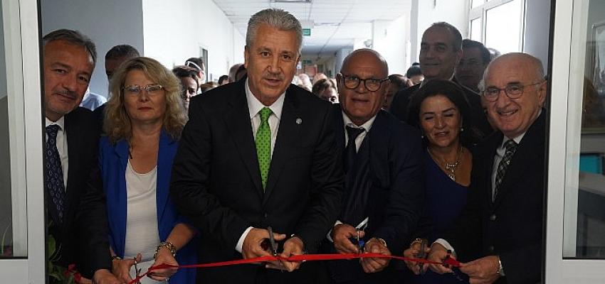 eutf-hastanesinde-yenilenen-kbb-servisi-hizmete-acildi.jpg