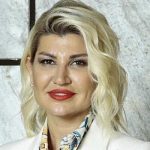 eviniz-kisa-hazir-mi.jpg