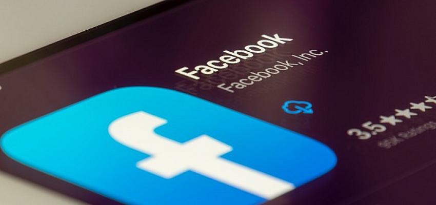 facebook-hesaplarini-ve-kripto-para-cuzdanlarini-calan-kimlik-avi-saldirilarina-dikkat.jpg