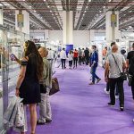 fashion-prime-ve-fashion-tech-fuarlari-kapilarini-aciyor.jpg