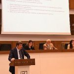fikirtepede-kangren-devam-ediyor.jpg