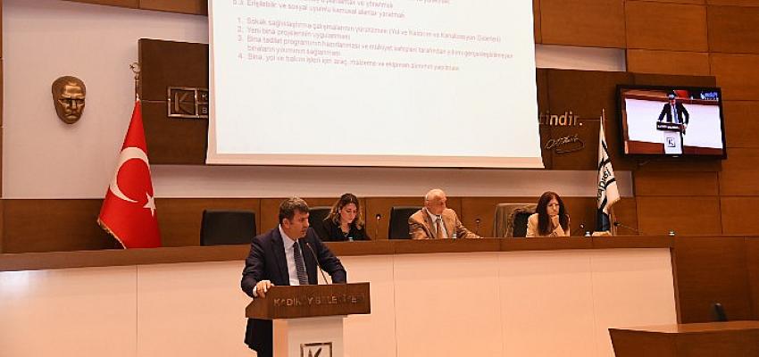 fikirtepede-kangren-devam-ediyor.jpg