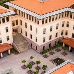 financial-timesin-en-iyiler-listesinde-koc-universitesi-isletme-enstitusunden-rekor-yukselis.jpg