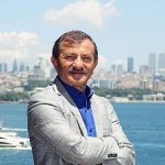 finansman-maliyeti-dusurulmeli.jpg