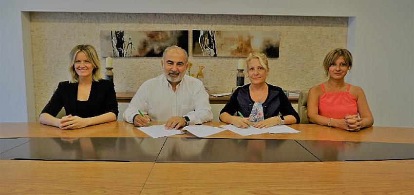 four-points-by-sheraton-izmir-otelden-surdurulebilir-bir-gelecek-icin-10-bin-fidan.jpg