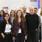 franchising-ile-buyumeye-hazirlanan-i-love-fish-yatirimcilarla-bulustu.jpg
