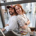 fuarizmir-fashion-prime-ve-fashion-tech-ile-renklendi.jpg