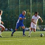 futbolun-sohretleri-uskudarda-bulustu.jpg