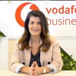 future-of-technology-webinarinda-bulut-uygulamalari-konusuldu.jpg