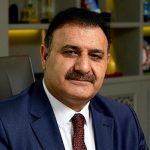 fuzulden-dayanisma-ekonomisi-ile-5-000-faizsiz-konut-finansmani-kampanyasi.jpg