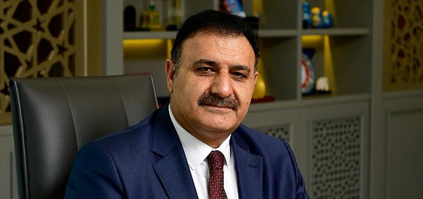fuzulden-dayanisma-ekonomisi-ile-5-000-faizsiz-konut-finansmani-kampanyasi.jpg