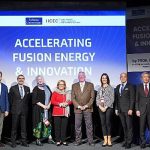 fuzyondan-net-enerji-2025te-elde-edilecek-2030da-sebekeye-verilebilecek.jpg