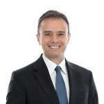 garanti-bbva-emeklilik-musterileri-saglikli-yasa-programi-ile-kendilerine-iyi-bakiyor.jpg