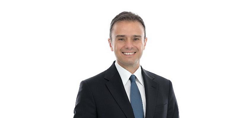 garanti-bbva-emeklilik-musterileri-saglikli-yasa-programi-ile-kendilerine-iyi-bakiyor.jpg