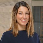 garanti-bbva-esg-ve-surdurulebilir-yatirim-forumu-turkiye-konferansina-katildi.jpg