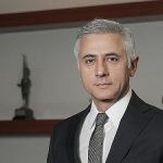 garanti-bbvanin-guclu-sermayesi-tl-kredilerde-pazar-payi-kazanarak-buyumesine-imkan-sagliyor.jpg
