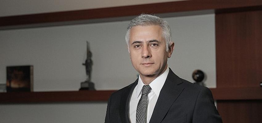 garanti-bbvanin-guclu-sermayesi-tl-kredilerde-pazar-payi-kazanarak-buyumesine-imkan-sagliyor.jpg
