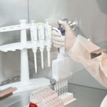 gastroenterit-vakalarinda-tedavi-dogru-tani-ile-mumkun.jpg