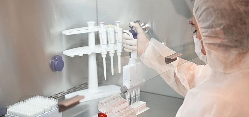 gastroenterit-vakalarinda-tedavi-dogru-tani-ile-mumkun.jpg