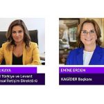gelecegin-kadin-liderleri-programinin-12nci-yilinda-1500-mezun.jpg