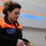 gemlikteki-bu-markette-para-gecmiyor.jpg