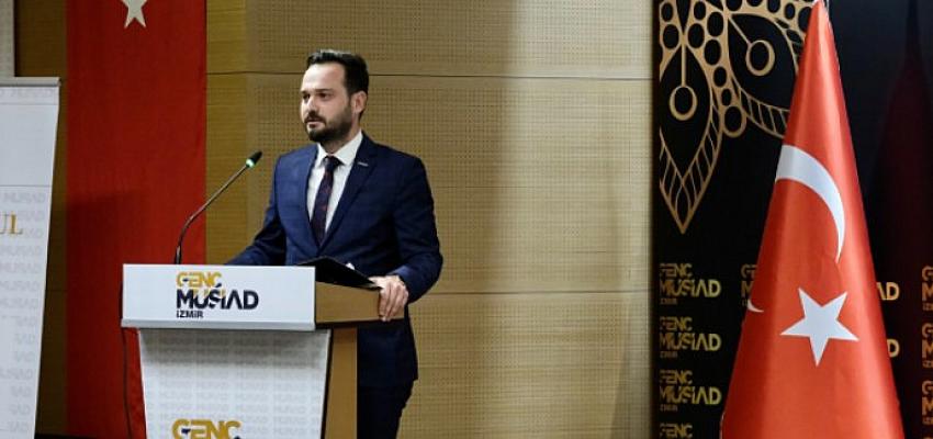 genc-musiad-izmir-yeni-baskani-mehmet-akif-gemici-oldu.jpg