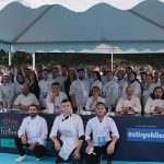 genc-sefler-adana-lezzet-festivalinde-hunerlerini-sergiledi.jpg