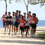 genci-yaslisi-binlerce-sporsever-cumhuriyet-askina-kostu.jpg