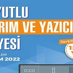 gencler-icin-3-boyutlu-tasarim-ve-yazici-atolyesi-basliyor.jpg