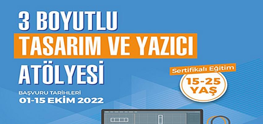 gencler-icin-3-boyutlu-tasarim-ve-yazici-atolyesi-basliyor.jpg