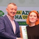 gencler-sifir-atik-konusunu-tartisti.jpg