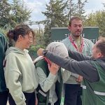 gencler-yesilay-sayesinde-bocce-sporuyla-tanisti.jpg