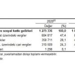 genel-devlet-aciginin-gayrisafi-yurt-ici-hasilaya-orani-2021-yilinda-yuzde-11-oldu.jpg