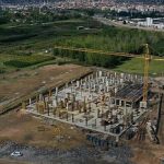 gida-uretim-tesisinin-kolon-imalatlari-suruyor.jpg