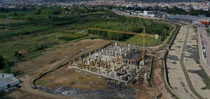 gida-uretim-tesisinin-kolon-imalatlari-suruyor.jpg