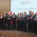 girisimci-isadamlari-vakfi-giv-trabzon-subesi-acildi.jpg