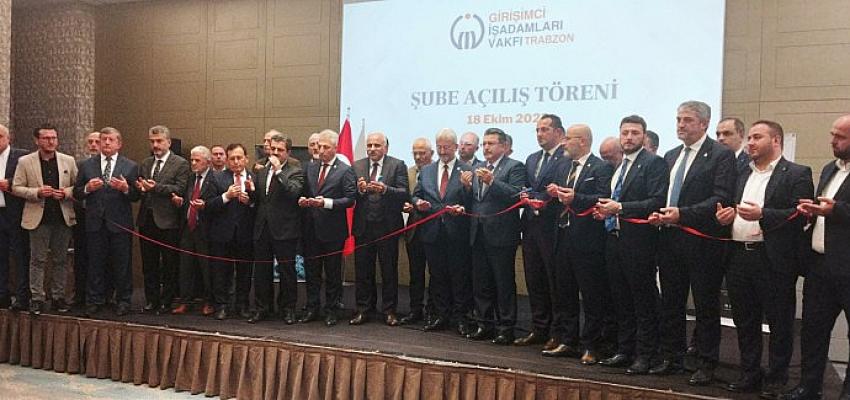 girisimci-isadamlari-vakfi-giv-trabzon-subesi-acildi.jpg