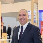 girisimciler-carrefoursa-destegiyle-buyuyor.jpg