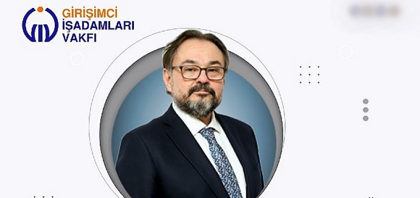 giv-girisimci-bulusmalarinda-yapi-merkezi-ykb-basar-arigolu-konusmaci-olacak.jpg