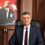 golcuk-belediye-baskani-ali-yildirim-sezer-29-ekim-cumhuriyet-bayramimiz-kutlu-olsun.jpg