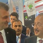 golcuk-belediyesi-genc-belediye-odulunu-kazandi.jpg