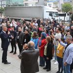 golcuk-belediyesinde-gercegini-aratmayan-afet-tatbikati.jpg