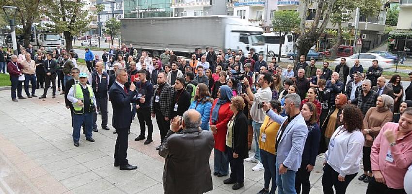 golcuk-belediyesinde-gercegini-aratmayan-afet-tatbikati.jpg