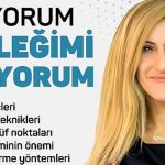 golcuk-belediyesinden-kariyer-plani-yapanlara-ornek-hizmet.jpg